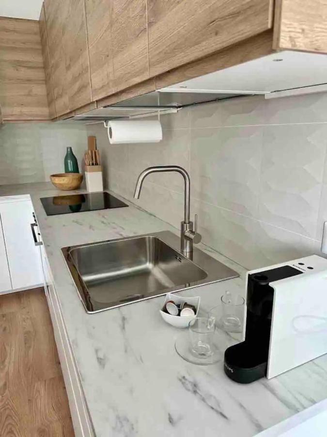 Luxury 2 Bedroom Apartament, Close To San Siro, Fiera And 10 Min Metro To Duomo Milano Dış mekan fotoğraf